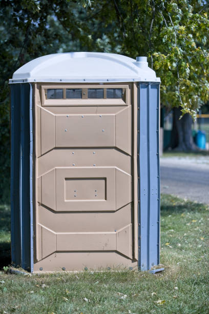 Best Long-term porta potty rental  in Billington Heights, NY